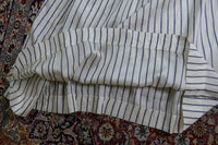 Beach Dress, ca. 1914