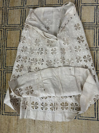 Walking Ensemble, Germany, ca. 1909