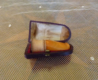 Cigar Holder, ca. 1900
