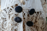 Elegant Walking Ensemble, ca. 1906