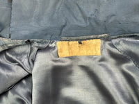 Velvet Coat, America, ca. 1915