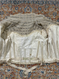 SYKES Tee Dress, London, ca. 1904