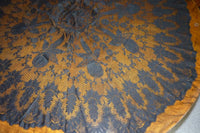 Antique Lace Parasol Cover, ca. 1910
