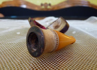 Cigar Holder, ca. 1900