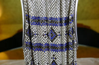 WHITING Mesh Purse, 1920s