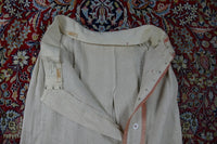 PLUYM Titanic Era Walking Dress, dated 1912