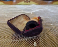 Cigar Holder, ca. 1900
