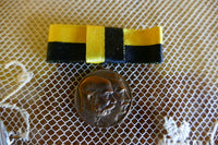 Three Medals, Austria, ca. 1914-1916