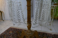 Assuit Shawl, 1920s