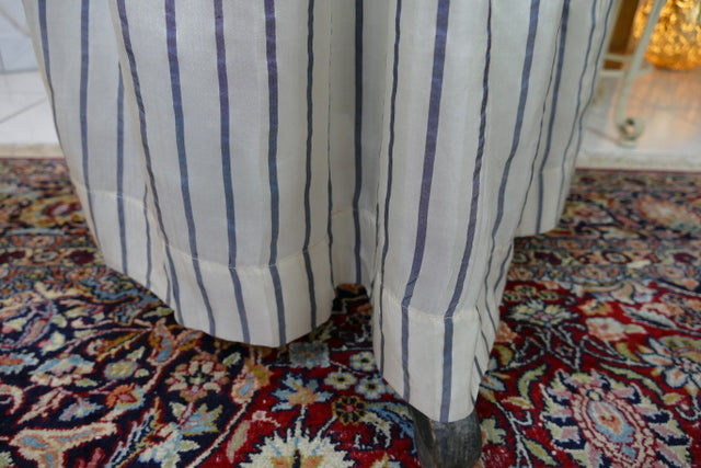 Beach Dress, ca. 1914