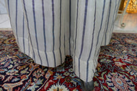 Beach Dress, ca. 1914