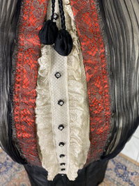 Day Ensemble, ca. 1914
