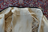 Elegant Walking Ensemble, ca. 1906