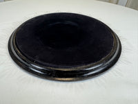 Extremely Rare CB Corset Display, ca. 1880 – Original Victorian Corset Under Glass Dome
