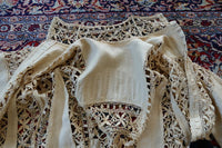 Elegant Walking Ensemble, ca. 1906