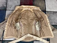 Antique Victorian Walking Dress, ca. 1897 - Three-Piece English Ensemble