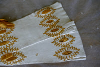 Antique Evening Gloves, ca. 1890-1905