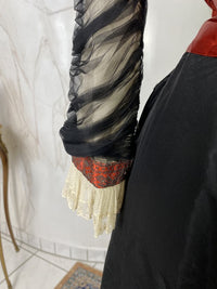Day Ensemble, ca. 1914