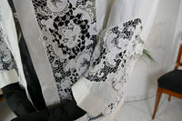 Summer Jacket, ca. 1910