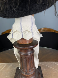 PHOENIX Muffler, ca. 1910