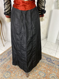 Day Ensemble, ca. 1914