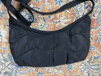 Bustle Pad, ca. 1890