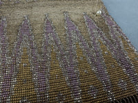 Evening or Theater Bag, England, 1920s