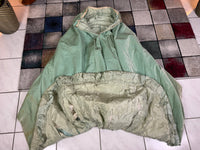 Antique ROUFF Paris Green Velvet Evening Dress – Victorian Couture ca. 1898