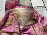 Antique Victorian Ball Gown, ca. 1895