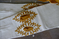 Antique Evening Gloves, ca. 1890-1905