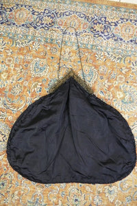 Large Fashion Bag, ca. 1910