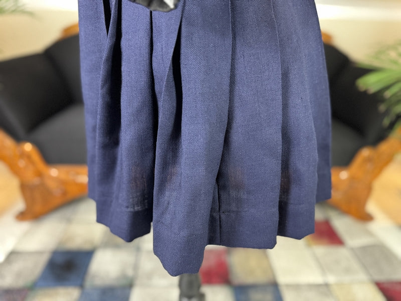 Children Sailor's Dress, ca. 1906