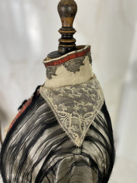 Day Ensemble, ca. 1914