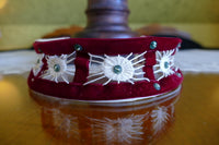 Red Collar, ca. 1900-1905