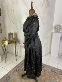 Day Dress, ca. 1916