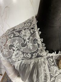Jeune Fille Kleid, ca. 1910
